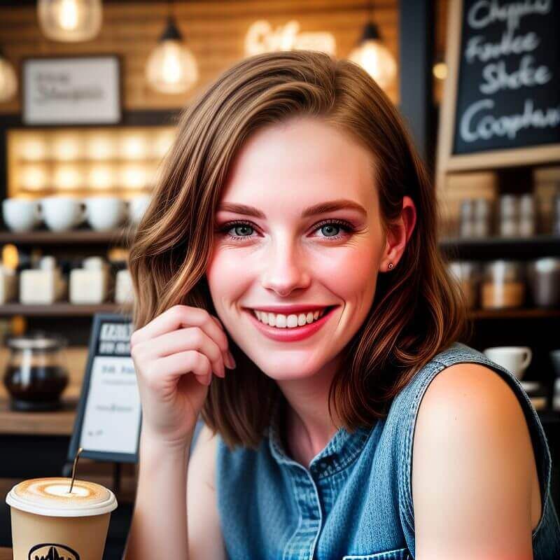 Karen T.